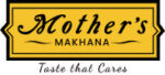 mothersmakhana.com